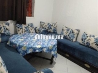 appartement-meuble-pour-familles-agadir
