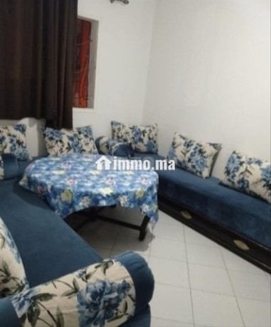 appartement-meuble-pour-familles-agadir-big-0