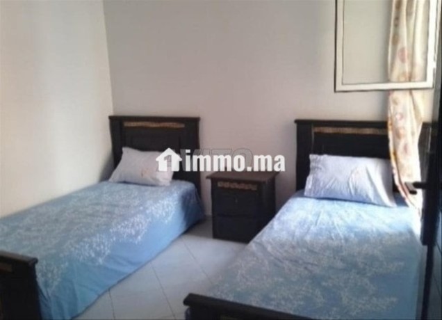 appartement-meuble-pour-familles-agadir-big-1