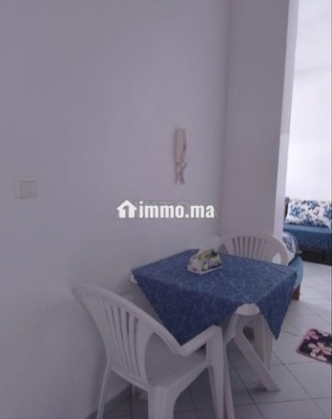 appartement-meuble-pour-familles-agadir-big-2