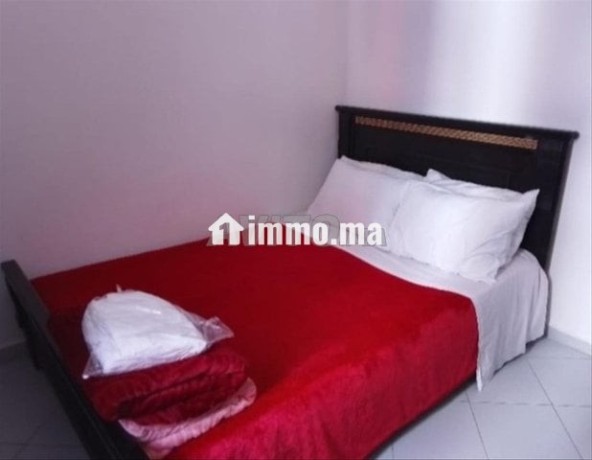 appartement-meuble-pour-familles-agadir-big-3