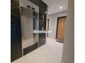 app-de-luxe-meuble-a-reviera-golf-small-9
