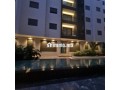 app-de-luxe-meuble-a-reviera-golf-small-11