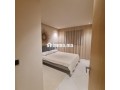 app-de-luxe-meuble-a-reviera-golf-small-12
