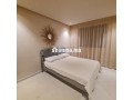 app-de-luxe-meuble-a-reviera-golf-small-13