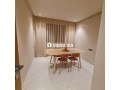 app-de-luxe-meuble-a-reviera-golf-small-14