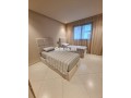 app-de-luxe-meuble-a-reviera-golf-small-1