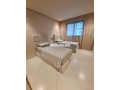 app-de-luxe-meuble-a-reviera-golf-small-2