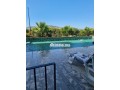 app-de-luxe-meuble-a-reviera-golf-small-4
