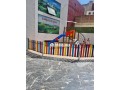app-de-luxe-meuble-a-reviera-golf-small-5