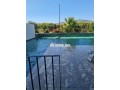 app-de-luxe-meuble-a-reviera-golf-small-6