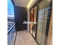 app-de-luxe-meuble-a-reviera-golf-small-7