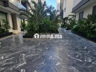 app-de-luxe-meuble-a-reviera-golf