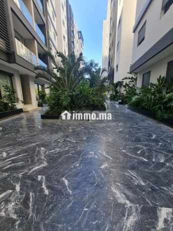 app-de-luxe-meuble-a-reviera-golf-big-0