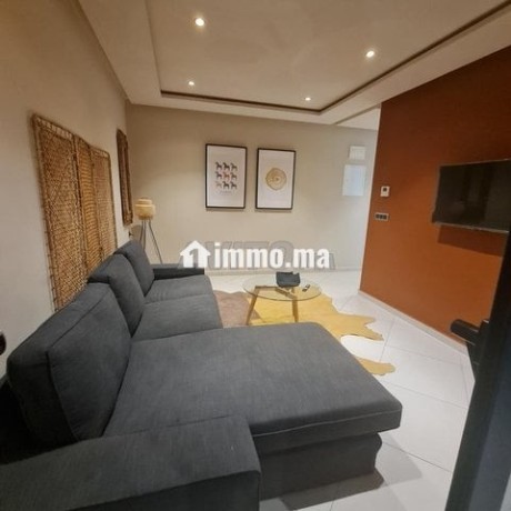 app-de-luxe-meuble-a-reviera-golf-big-10