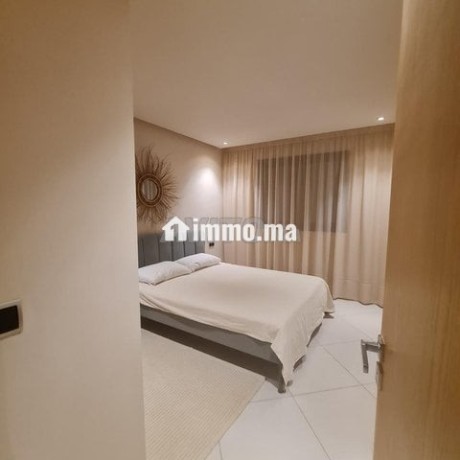 app-de-luxe-meuble-a-reviera-golf-big-12
