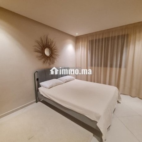 app-de-luxe-meuble-a-reviera-golf-big-13