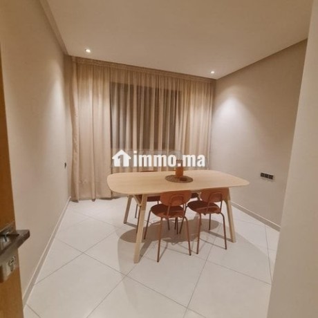 app-de-luxe-meuble-a-reviera-golf-big-14