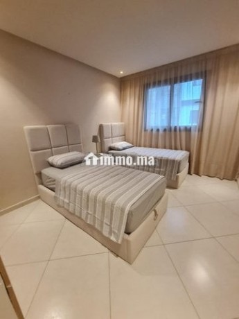 app-de-luxe-meuble-a-reviera-golf-big-1