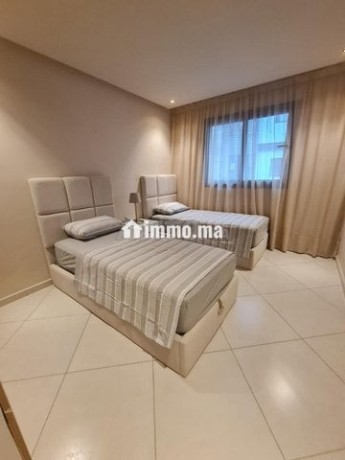 app-de-luxe-meuble-a-reviera-golf-big-2