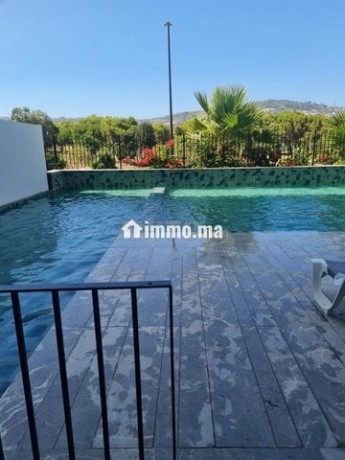 app-de-luxe-meuble-a-reviera-golf-big-6