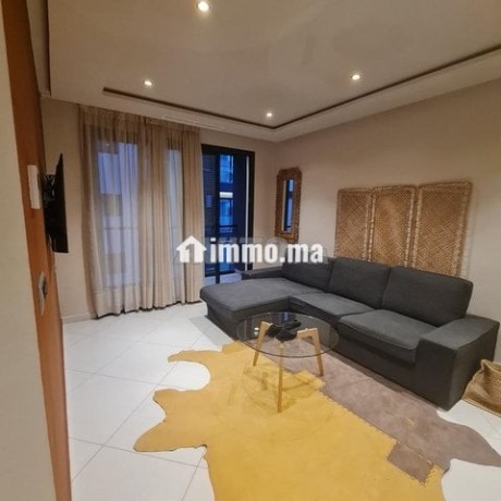 app-de-luxe-meuble-a-reviera-golf-big-8