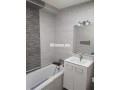 appartement-meuble-a-louer-small-1