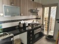 appartement-meuble-a-louer-small-2