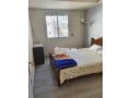 appartement-meuble-a-louer-small-3