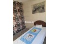 appartement-meuble-a-louer-small-4