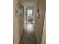 appartement-meuble-a-louer-small-5
