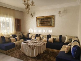 appartement-meuble-a-louer
