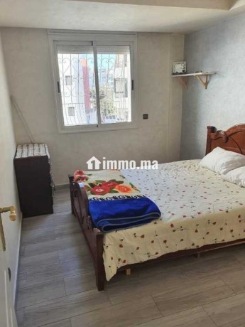 appartement-meuble-a-louer-big-3