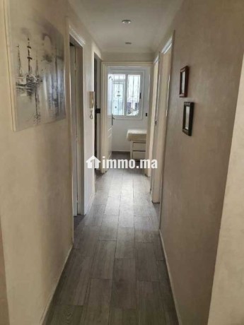 appartement-meuble-a-louer-big-5
