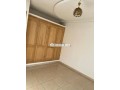 appartemnt-a-louer-small-4