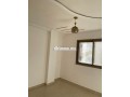 appartemnt-a-louer-small-6