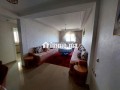 studio-a-louer-a-la-journee-a-mohammedia-small-0