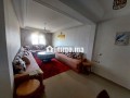studio-a-louer-a-la-journee-a-mohammedia-small-1