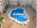 studio-a-louer-a-la-journee-a-mohammedia-small-2
