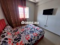 studio-a-louer-a-la-journee-a-mohammedia-small-3