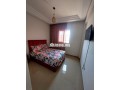 studio-a-louer-a-la-journee-a-mohammedia-small-4