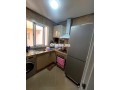 studio-a-louer-a-la-journee-a-mohammedia-small-5