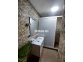 studio-a-louer-a-la-journee-a-mohammedia-small-6