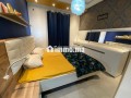 apparemment-avec-jardin-small-0