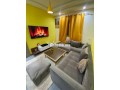 apparemment-avec-jardin-small-1