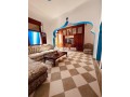 apprt-aliuer-small-0