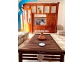 apprt-aliuer-small-1