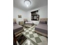 apprt-aliuer-small-4