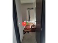 appart-chu-tanger-small-0