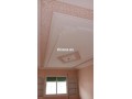 appartement-a-louer-a-meknes-small-0